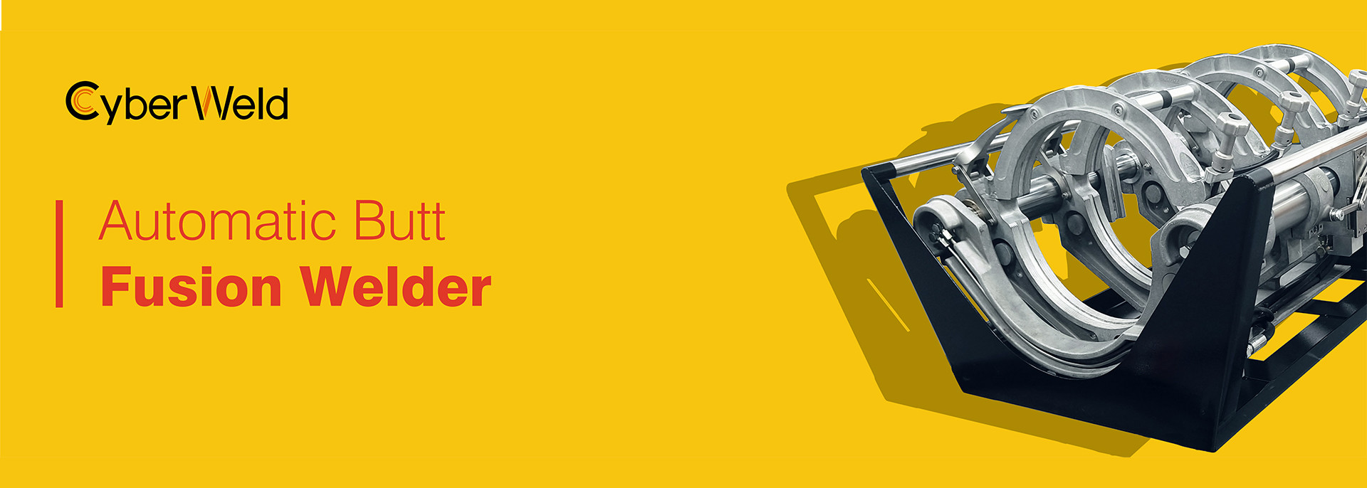 품질 부트 퓨전 용접기 공장