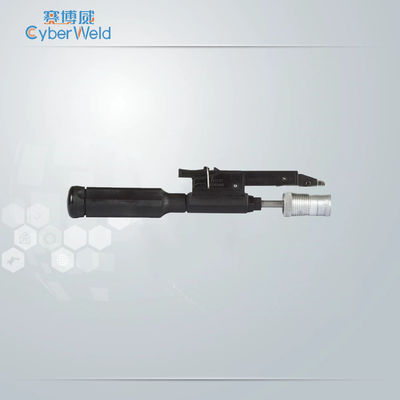 20mm - 63mm Saddle Branch Outlet Rotary Scraping Tool Electrofusion Tooling