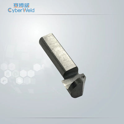 Fei Cw 35mm 63mm Scraping Blades And Tips Electrofusion Tooling