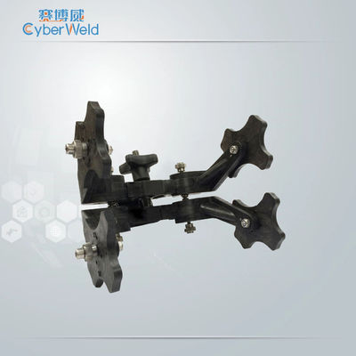 20mm - 63mm Posi Clamp Electrofusion Tooling Customer Service