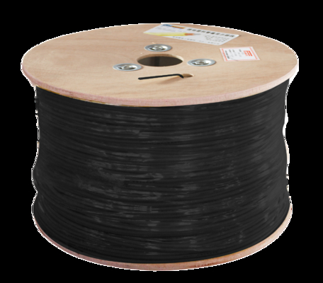 G-tech Precision Pipe Tracing Wire: Essential for Non-Metallic Pipeline Detection & Cathodic Protection Systems​