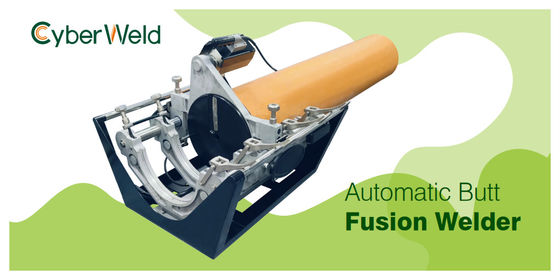 Electrofusion Tooling Versaclamp 20mm - 32mm Used On 90° And 45° Elbows