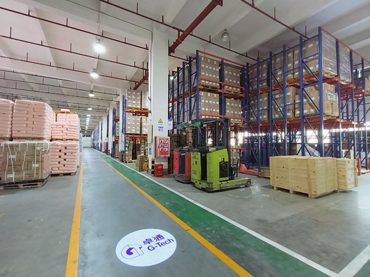 Hot Melt HDPE Flange Connection Electrofusion Reducing Sleeve SDR17.6 SDR17 SDR11