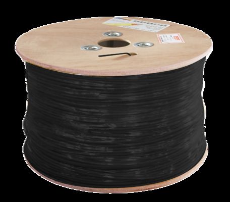 G-tech Präzisions-Ortungsdraht für nicht-metallische Rohrleitungsdetektion und kathodische Schutzsysteme